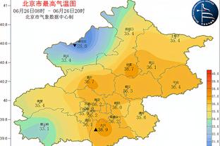 记者：莱斯特城在与森西洽谈一份为期两年半的合同